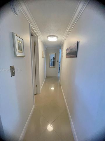 3940 NW 42nd Avenue 319, Lauderdale Lakes, FL 33319