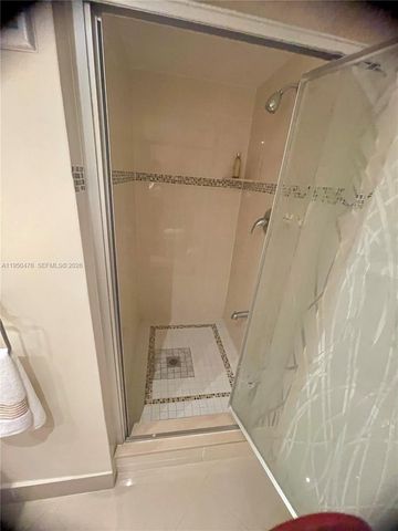 3940 NW 42nd Avenue 319, Lauderdale Lakes, FL 33319