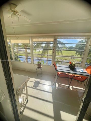 3940 NW 42nd Avenue 319, Lauderdale Lakes, FL 33319