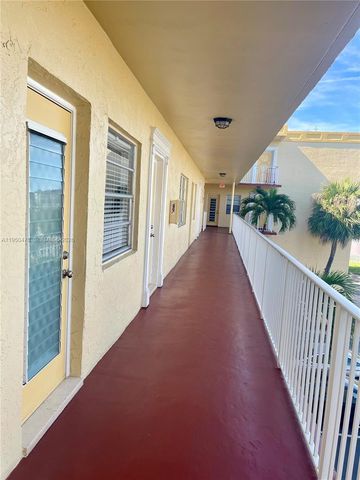 3940 NW 42nd Avenue 319, Lauderdale Lakes, FL 33319