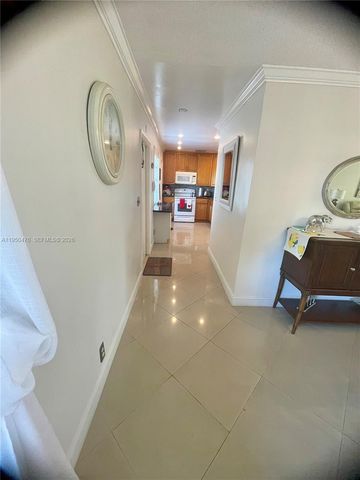 3940 NW 42nd Avenue 319, Lauderdale Lakes, FL 33319