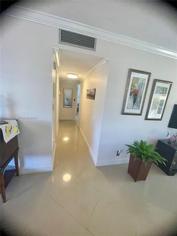 3940 NW 42nd Avenue 319, Lauderdale Lakes, FL 33319