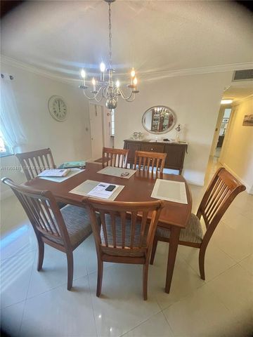 3940 NW 42nd Avenue 319, Lauderdale Lakes, FL 33319