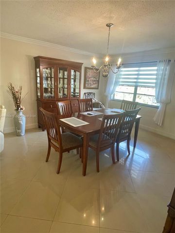 3940 NW 42nd Avenue 319, Lauderdale Lakes, FL 33319
