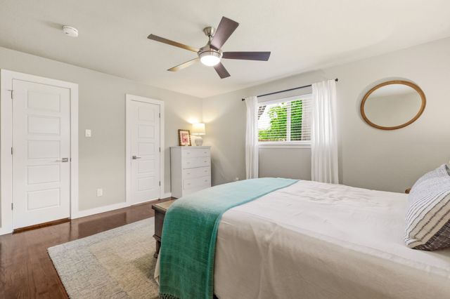3812 Periwinkle Drive, Dallas, TX 75233