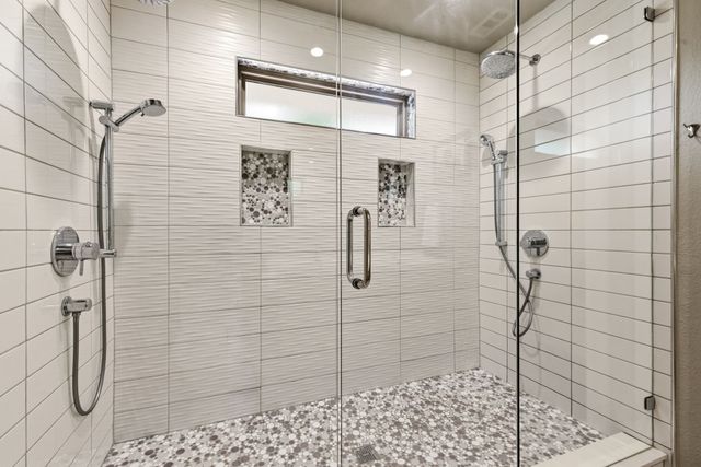 3812 Periwinkle Drive, Dallas, TX 75233