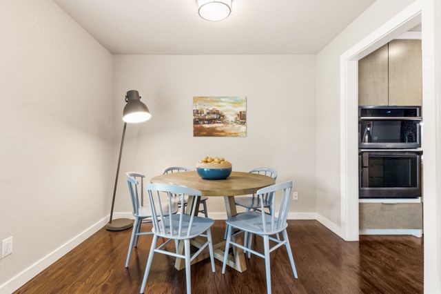 3812 Periwinkle Drive, Dallas, TX 75233