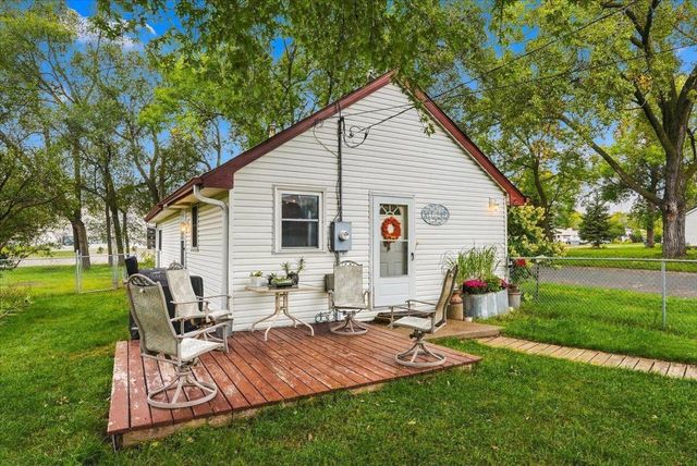 5861 Main Street NE, Fridley, MN 55432