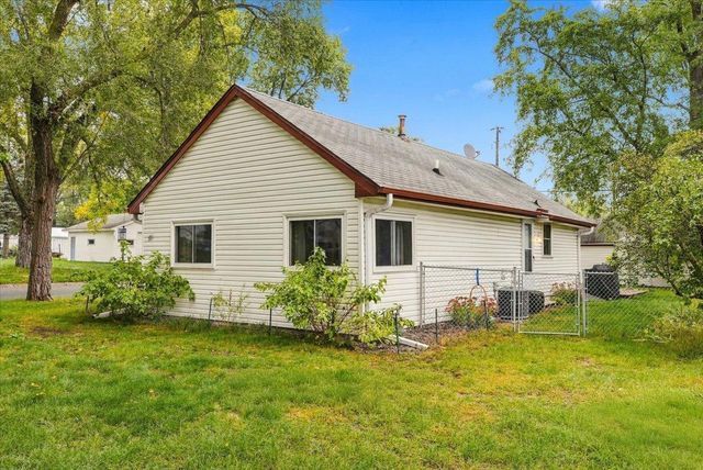 5861 Main Street NE, Fridley, MN 55432