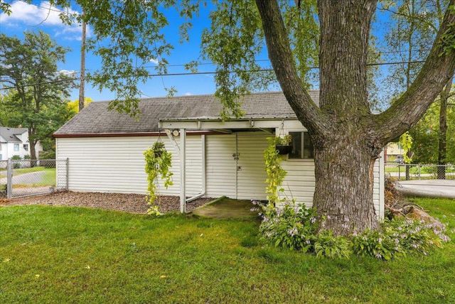5861 Main Street NE, Fridley, MN 55432