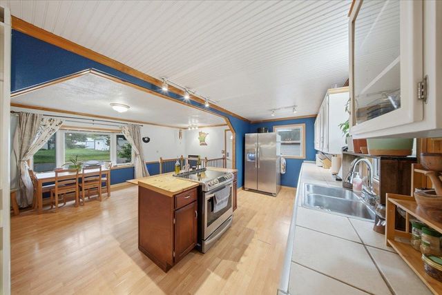 5861 Main Street NE, Fridley, MN 55432
