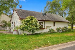 5861 Main Street NE, Fridley, MN 55432