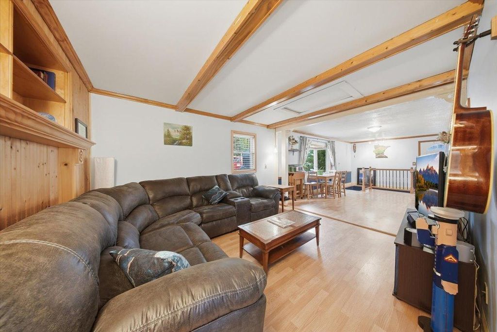 5861 Main Street NE, Fridley, MN 55432 — photo 3