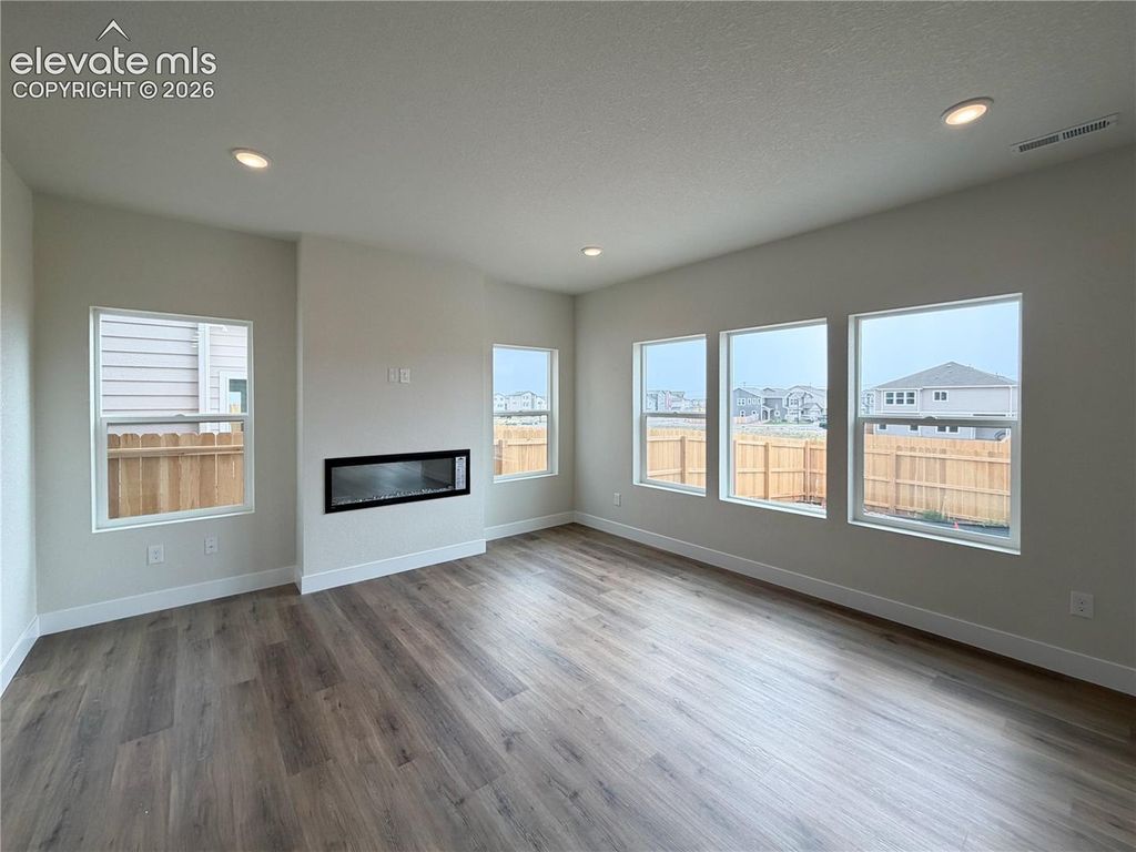 8222 Lemon Grass Road, Falcon, CO 80831 — photo 5