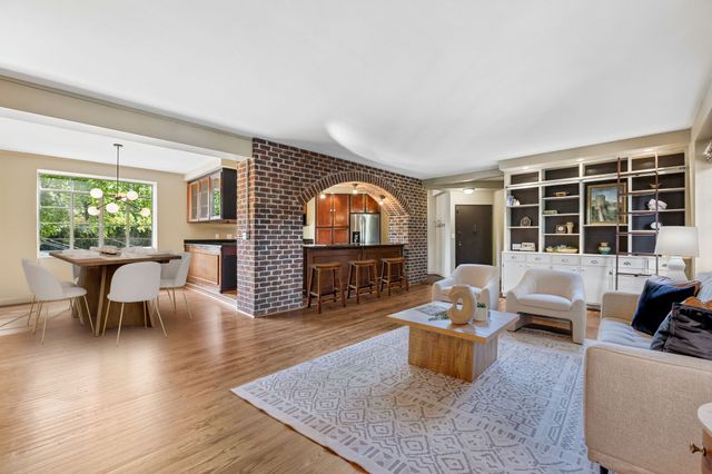 4505 Harding Pike Apt 22E, Nashville, TN 37205