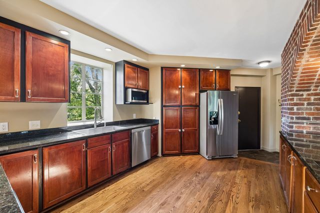 4505 Harding Pike Apt 22E, Nashville, TN 37205