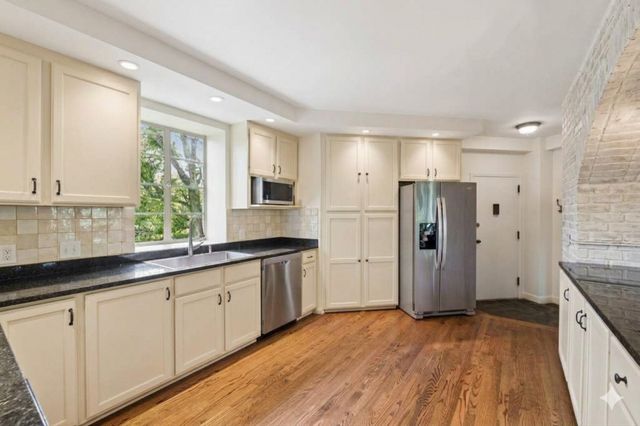 4505 Harding Pike Apt 22E, Nashville, TN 37205