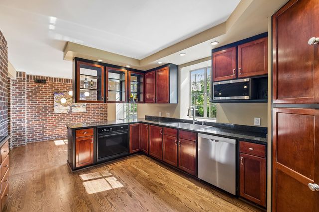 4505 Harding Pike Apt 22E, Nashville, TN 37205