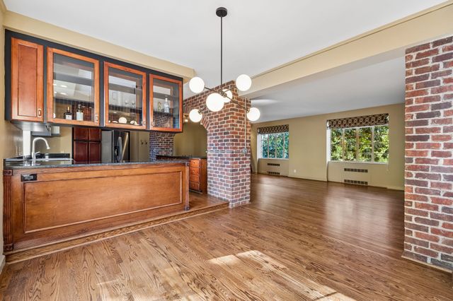 4505 Harding Pike Apt 22E, Nashville, TN 37205