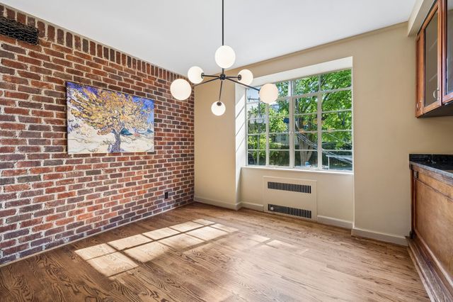 4505 Harding Pike Apt 22E, Nashville, TN 37205