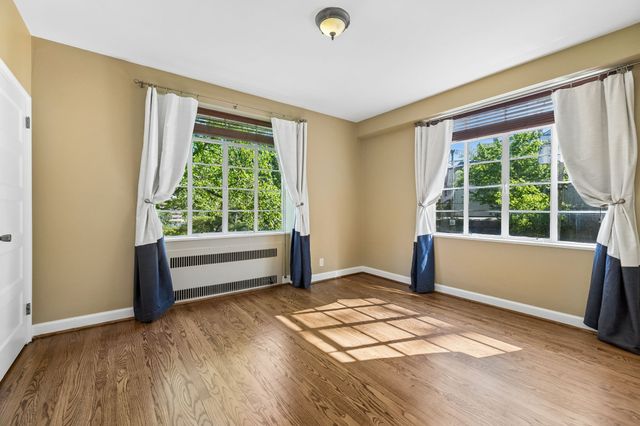 4505 Harding Pike Apt 22E, Nashville, TN 37205