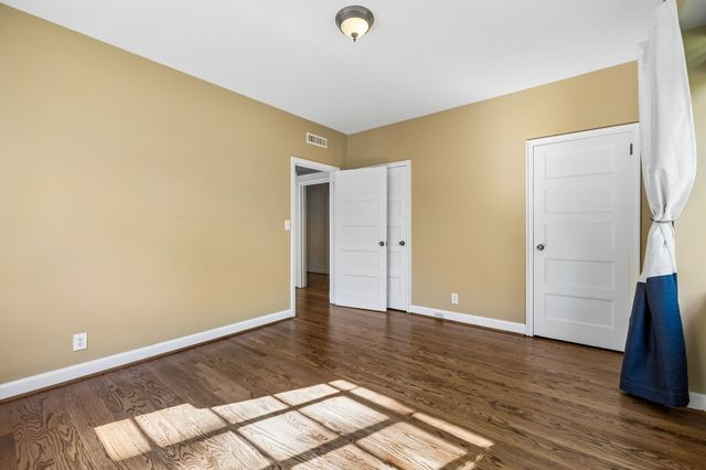 4505 Harding Pike Apt 22E, Nashville, TN 37205