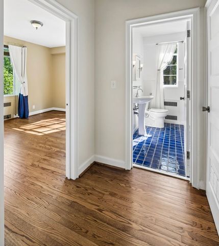 4505 Harding Pike Apt 22E, Nashville, TN 37205