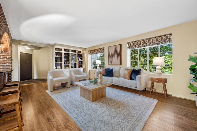 4505 Harding Pike Apt 22E, Nashville, TN 37205