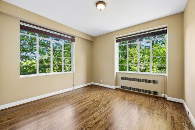 4505 Harding Pike Apt 22E, Nashville, TN 37205