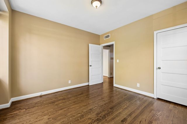 4505 Harding Pike Apt 22E, Nashville, TN 37205
