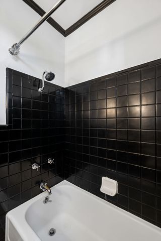 4505 Harding Pike Apt 22E, Nashville, TN 37205