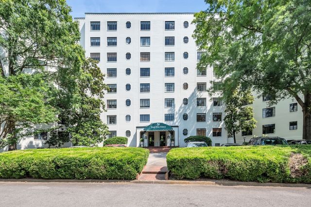 4505 Harding Pike Apt 22E, Nashville, TN 37205