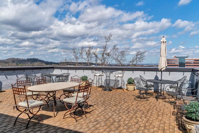 4505 Harding Pike Apt 22E, Nashville, TN 37205