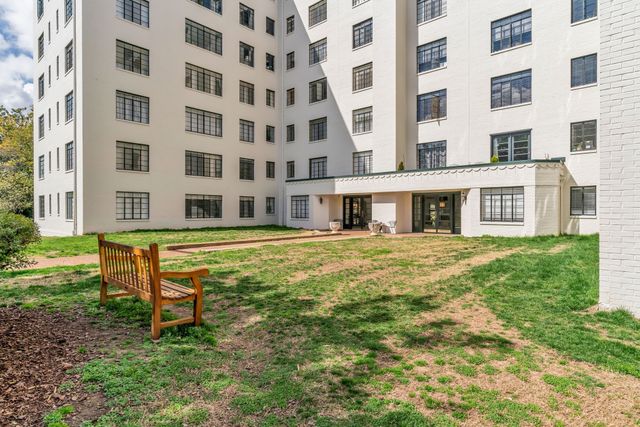 4505 Harding Pike Apt 22E, Nashville, TN 37205