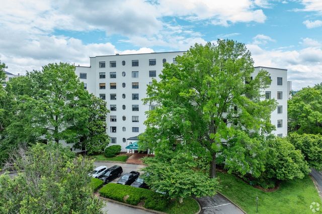 4505 Harding Pike Apt 22E, Nashville, TN 37205