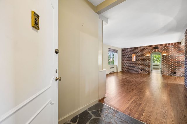 4505 Harding Pike Apt 22E, Nashville, TN 37205