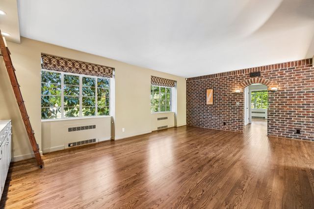 4505 Harding Pike Apt 22E, Nashville, TN 37205