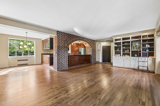 4505 Harding Pike Apt 22E, Nashville, TN 37205