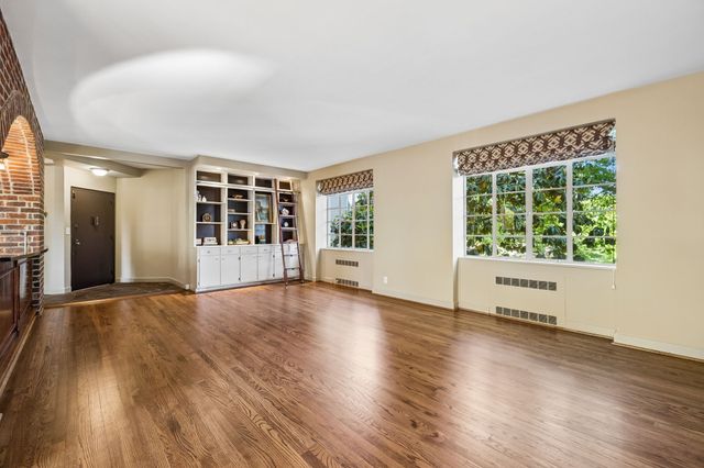 4505 Harding Pike Apt 22E, Nashville, TN 37205