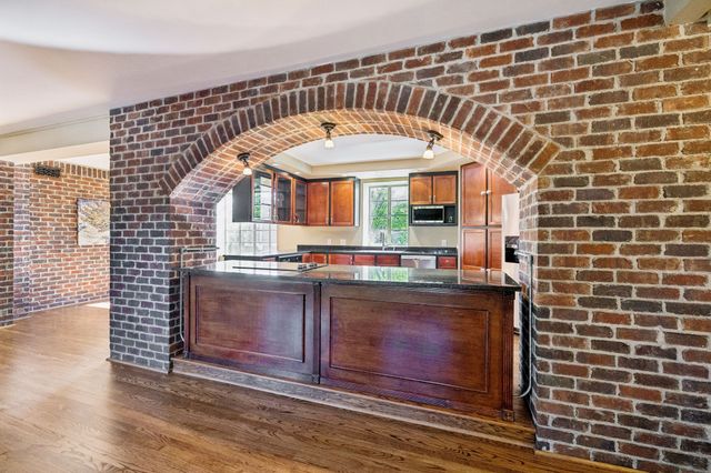 4505 Harding Pike Apt 22E, Nashville, TN 37205