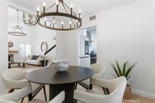 23912 Via La Coruna, Mission Viejo, CA 92691