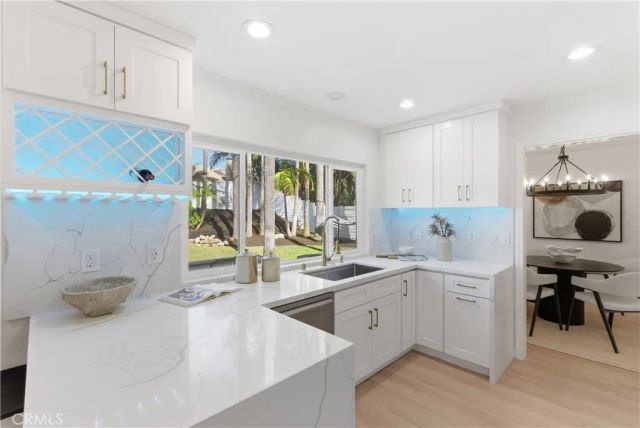 23912 Via La Coruna, Mission Viejo, CA 92691