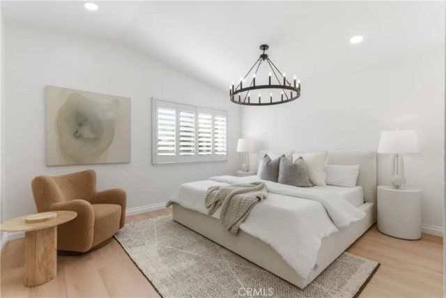 23912 Via La Coruna, Mission Viejo, CA 92691