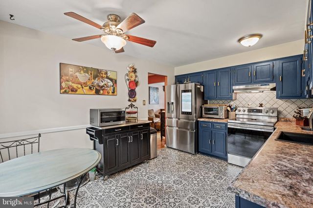 877 DONCASTER, West Deptford, NJ 08066