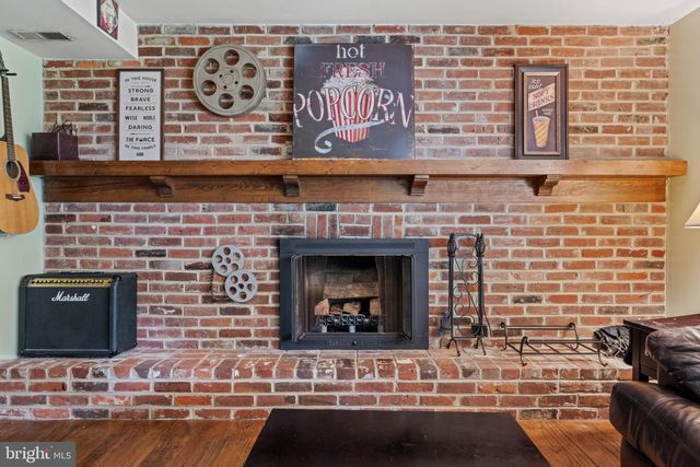 877 DONCASTER, West Deptford, NJ 08066