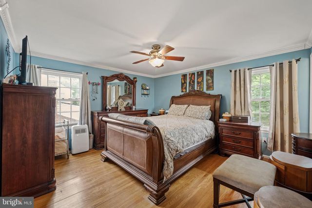 877 DONCASTER, West Deptford, NJ 08066