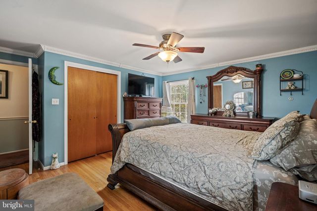 877 DONCASTER, West Deptford, NJ 08066
