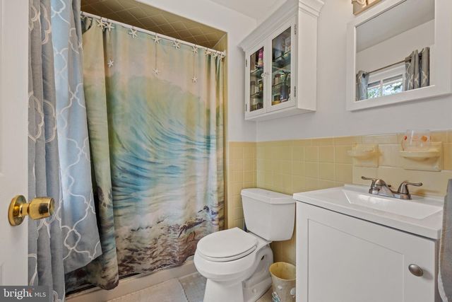 877 DONCASTER, West Deptford, NJ 08066