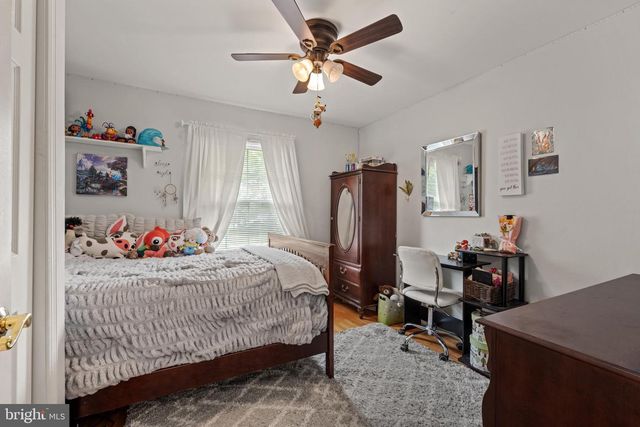 877 DONCASTER, West Deptford, NJ 08066