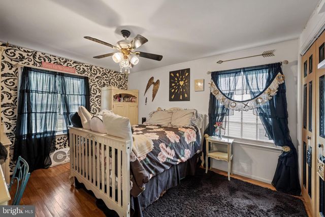 877 DONCASTER, West Deptford, NJ 08066